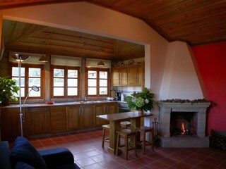 Holiday cottage Ponte de Lima Features 26