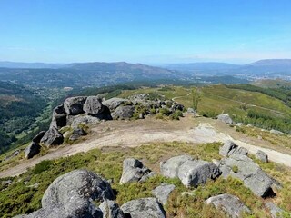 Holiday cottage Ponte de Lima Environment 29