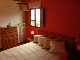 Vakantiehuisje Ponte de Lima Kenmerken 28