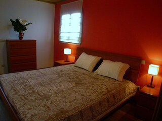 Casa vacanze Ponte de Lima Caratteristiche 29