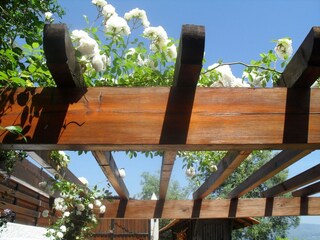 Vakantiehuisje Ponte de Lima  40