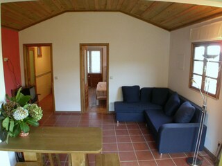Vakantiehuisje Ponte de Lima Kenmerken 30