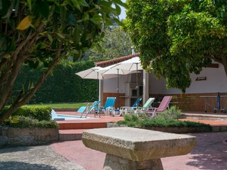 Ferienhaus Ponte de Lima  22