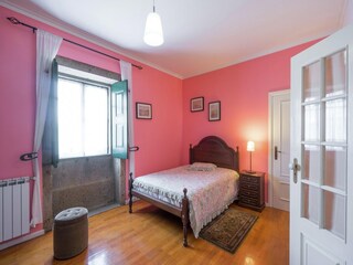 Casa per le vacanze Ponte de Lima Caratteristiche 16