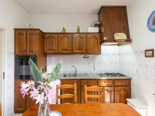 Ferienhaus Ponte de Lima Ausstattung 10