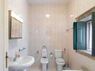 Casa per le vacanze Ponte de Lima Caratteristiche 12