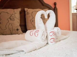 Vakantiehuis Ponte de Lima  33