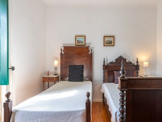 Ferienhaus Ponte de Lima Ausstattung 17
