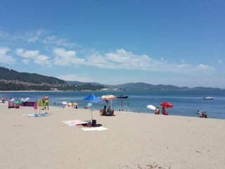 Casa per le vacanze Ponte de Lima Ambiente 21
