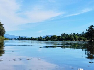 Casa per le vacanze Ponte de Lima Ambiente 23