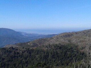 Casa per le vacanze Ponte de Lima Ambiente 24