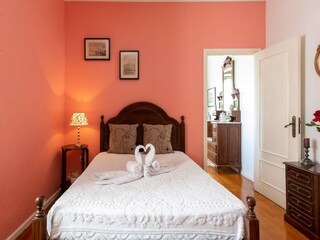 Ferienhaus Ponte de Lima Ausstattung 16