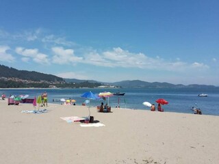 Casa per le vacanze Ponte de Lima Ambiente 21