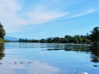 Casa de vacaciones Ponte de Lima Entorno 30