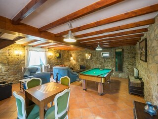 Casa per le vacanze Ponte de Lima Caratteristiche 19