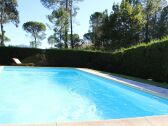 Holiday cottage Ponte de Lima Outdoor Recording 1