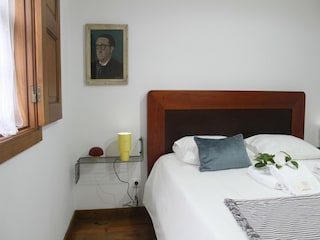 Cottage Ponte de Lima Ausstattung 21