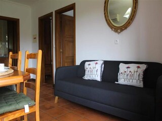 Casa de vacaciones Ponte de Lima Características 17