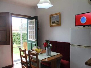 Maison de vacances Ponte de Lima Équipement 16