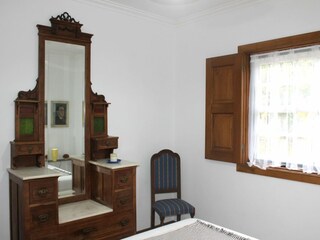 Vakantiehuisje Ponte de Lima Kenmerken 17