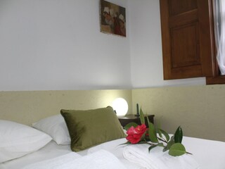 Maison de vacances Ponte de Lima Équipement 24