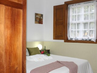 Maison de vacances Ponte de Lima Équipement 17