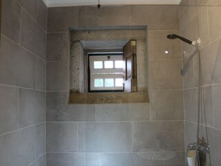 Maison de vacances Ponte de Lima Équipement 24