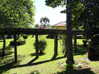 Cottage Ponte de Lima Außenaufnahme 8