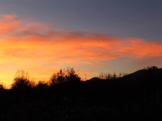 Maison de vacances Ponte de Lima Environnement 33