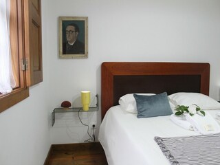 Casa de vacaciones Ponte de Lima Características 16