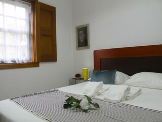 Cottage Ponte de Lima Ausstattung 20