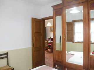 Casa de vacaciones Ponte de Lima Características 20