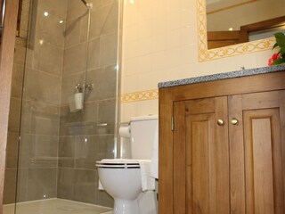 Casa de vacaciones Ponte de Lima Características 24