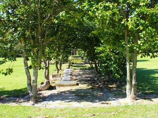 Holiday cottage Ponte de Lima Outdoor Recording 9