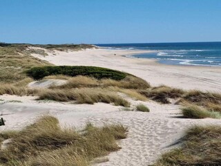 Vakantiehuisje Ponte de Lima Omgeving 32