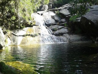 Casa de vacaciones Ponte de Lima Entorno 36