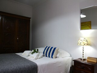 Casa vacanze Ponte de Lima Caratteristiche 22