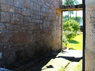Holiday cottage Ponte de Lima Features 28