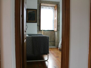 Casa vacanze Ponte de Lima Caratteristiche 23