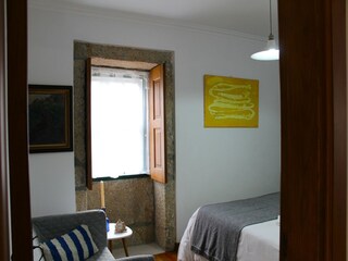 Vakantiehuisje Ponte de Lima Kenmerken 32