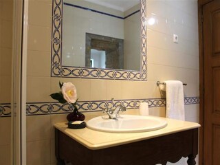 Casa vacanze Ponte de Lima Caratteristiche 33
