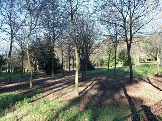 Vakantiehuisje Ponte de Lima Omgeving 35