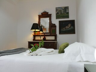 Casa vacanze Ponte de Lima Caratteristiche 25