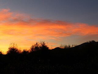 Casa vacanze Ponte de Lima Ambiente 35