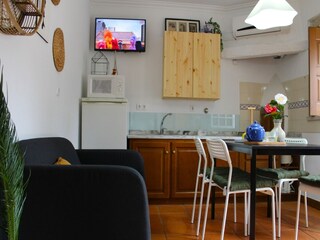 Holiday cottage Ponte de Lima Features 25