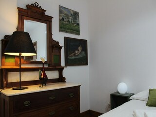 Casa vacanze Ponte de Lima Caratteristiche 31