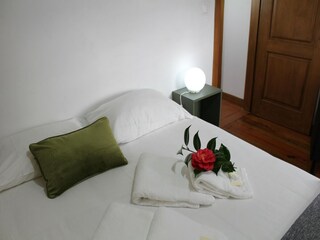 Casa vacanze Ponte de Lima Caratteristiche 26