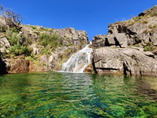 Casa vacanze Ponte de Lima Ambiente 39