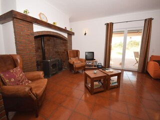 Villa Vimieiro Características 13