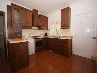 Villa Vimieiro Ausstattung 12